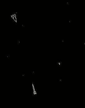 460>_1621135